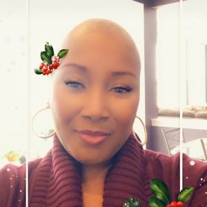 Meet your Posher, Ava